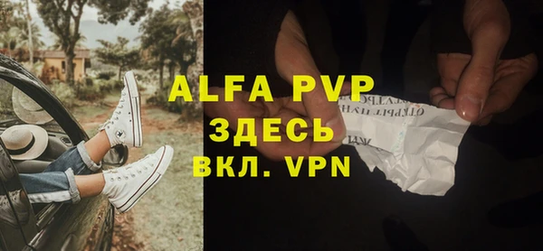 амф Алексин