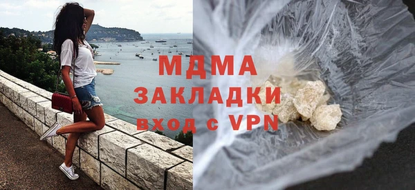 СК Алексеевка