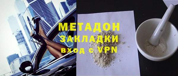 СК Алексеевка