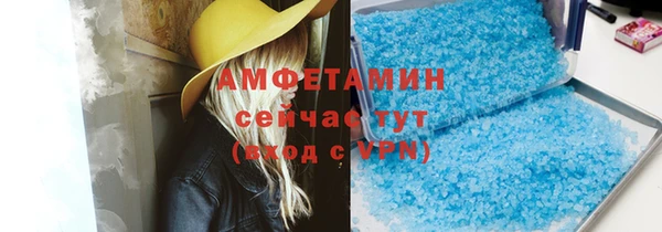 амф Алексин